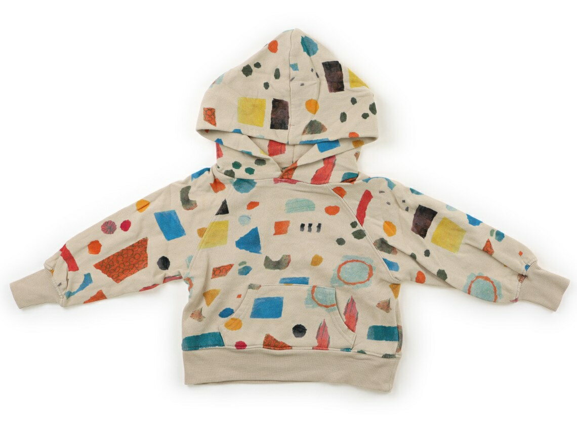 楽天市場】マークス & スペンサーの通販