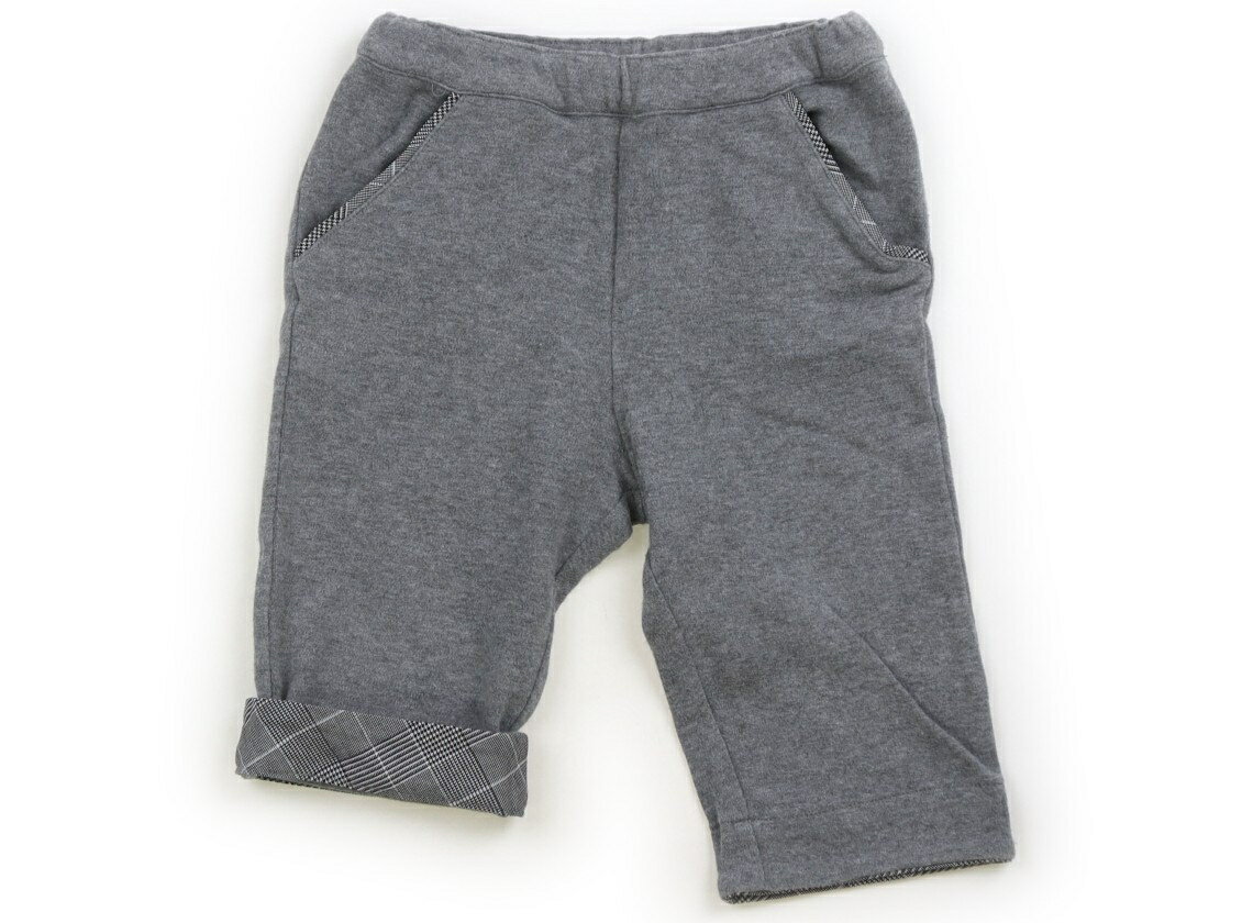 ���ॵ�ե����å� COMME CA FOSSETTE �ϡ��եѥ�� 90 �ˤλ� ���졼 �Ҷ��� �٥ӡ��� ���å� �����ȥ�å� �桼���� ����šۥ��å����٥�...