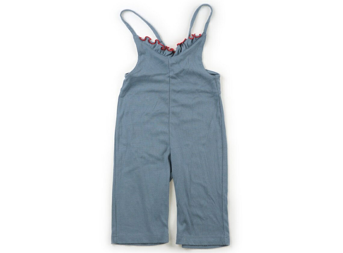 �ޡ������� Markey's �����С������� 95 ���λ� �����ߥ֥롼���� �Ҷ��� �٥ӡ��� ���å� �����ȥ�å� �桼���� ����šۥ��å����٥ӡ����ޥ��˥�...