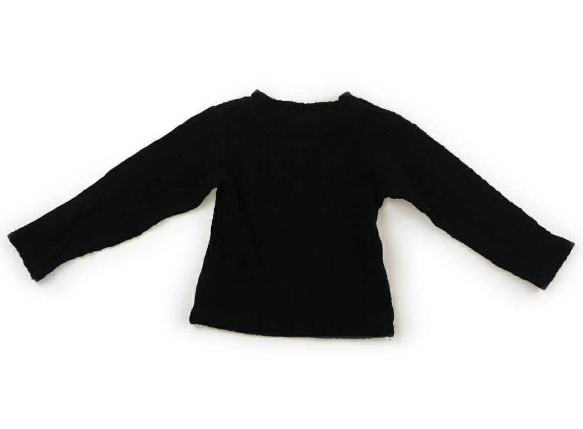 �ץƥ��ޥ��� petit main T����ġ����åȥ��� 110 ���λ� �� �Ҷ��� �٥ӡ��� ���å� �����ȥ�å� �桼���� ����šۥ��å����٥ӡ����ޥ��˥ƥ�