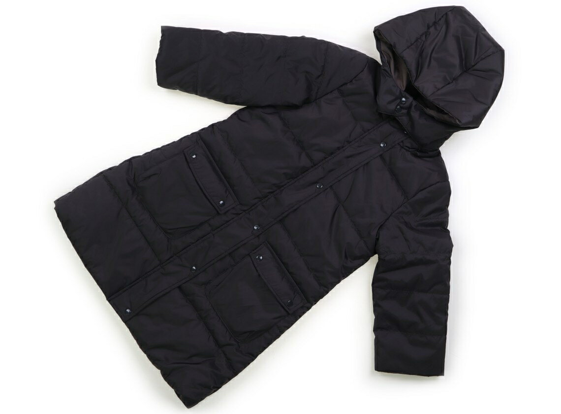 楽天市場】プチバトー（コート・ジャケット｜キッズファッション