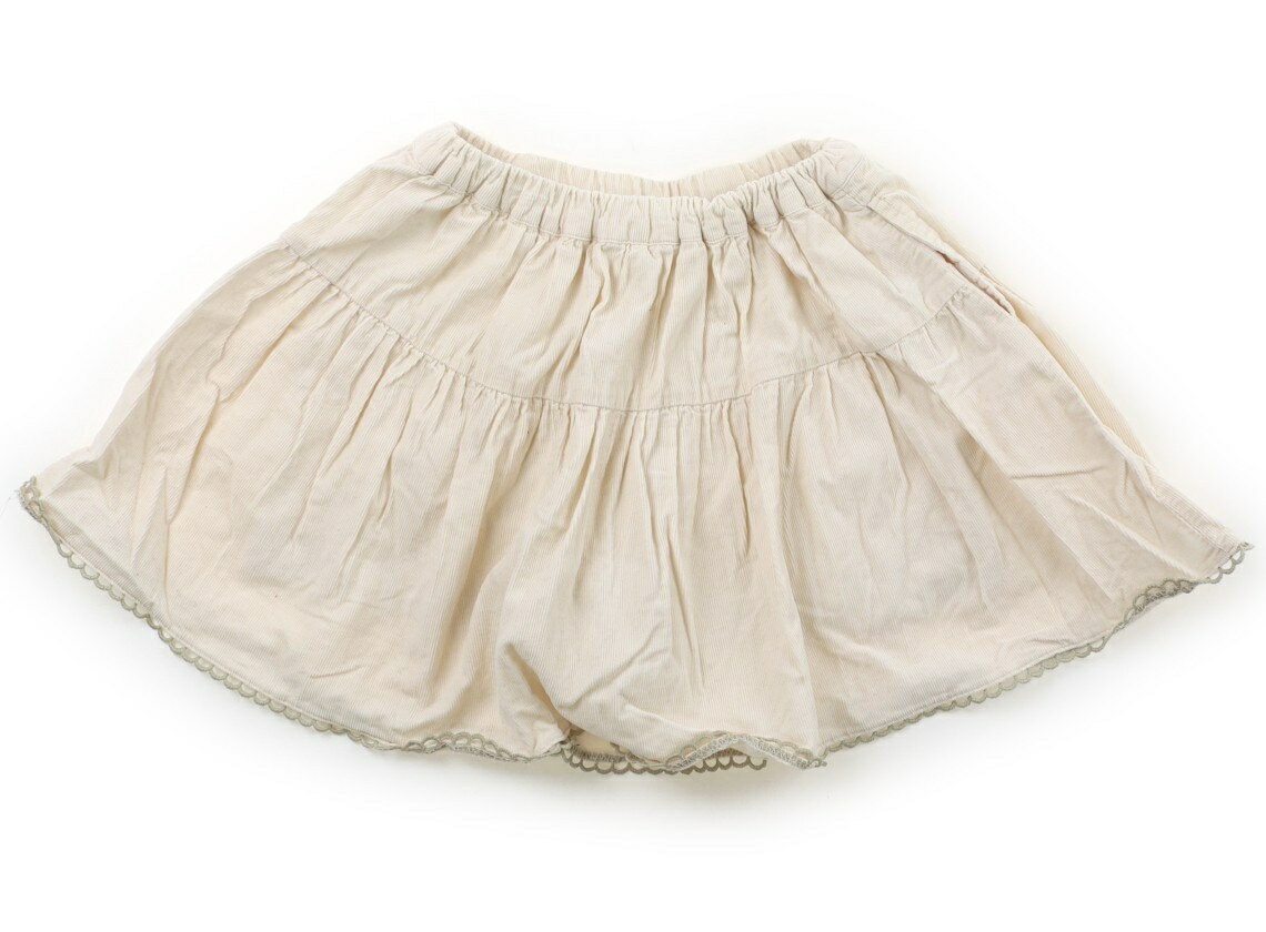 �ץƥ��ޥ��� petit main �������� 120 ���λ� �����ܥ꡼ �Ҷ��� �٥ӡ��� ���å� �����ȥ�å� �桼���� ����šۥ��å����٥ӡ����ޥ��˥ƥ�