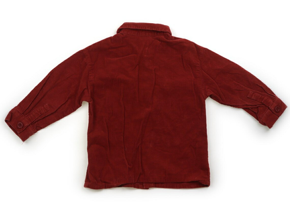 ���� ZARA ����ġ��֥饦�� 95 �ˤλ� �� �Ҷ��� �٥ӡ��� ���å� �����ȥ�å� �桼���� ����šۥ��å����٥ӡ����ޥ��˥ƥ�