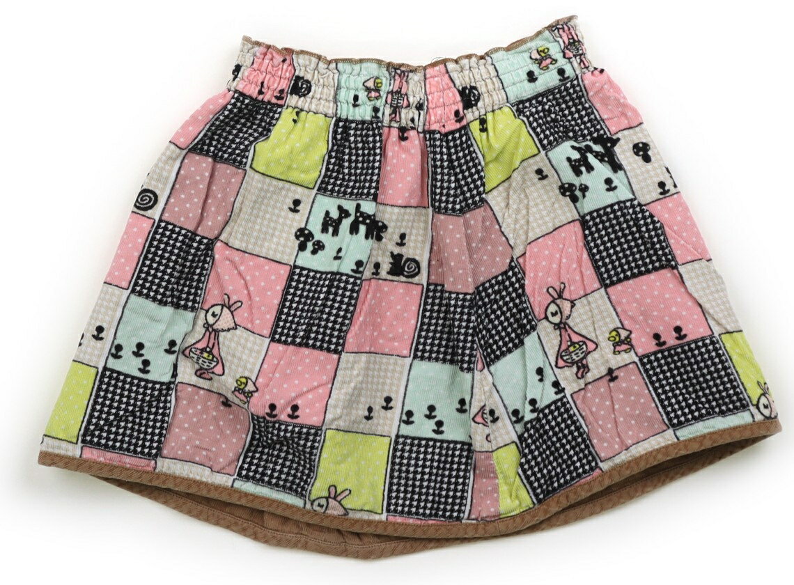 �˥åȥץ��ʡ���KP�� Knit Planner(KP) �������� 100 ���λ� ��С����֥롡�� �������� �Ҷ��� �٥ӡ��� ���å� �����ȥ�å� �桼���� ����šۥ��å����٥ӡ����ޥ��˥ƥ�