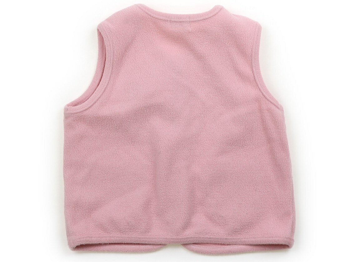 �ۥåȥӥ����å� Hot Biscuits �٥��� 80 ���λ� �ԥ󥯡��������� �Ҷ��� �٥ӡ��� ���å� �����ȥ�å� �桼���� ����šۥ��å����٥ӡ����ޥ��˥ƥ�