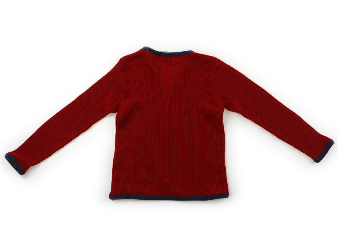 �ϥå� HAKKA �����ǥ����� 100 �ˤλ� �֡��ͥ��ӡ� �Ҷ��� �٥ӡ��� ���å� �����ȥ�å� �桼���� ����šۥ��å����٥ӡ����ޥ��˥ƥ�