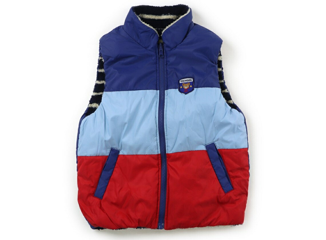 �ߥ��ϥ��� miki HOUSE �٥��� 120 �ˤλ� �֥롼���֡��ܡ����� �Ҷ��� �٥ӡ��� ���å� �����ȥ�å� �桼���� ����šۥ��å����٥ӡ����ޥ���...