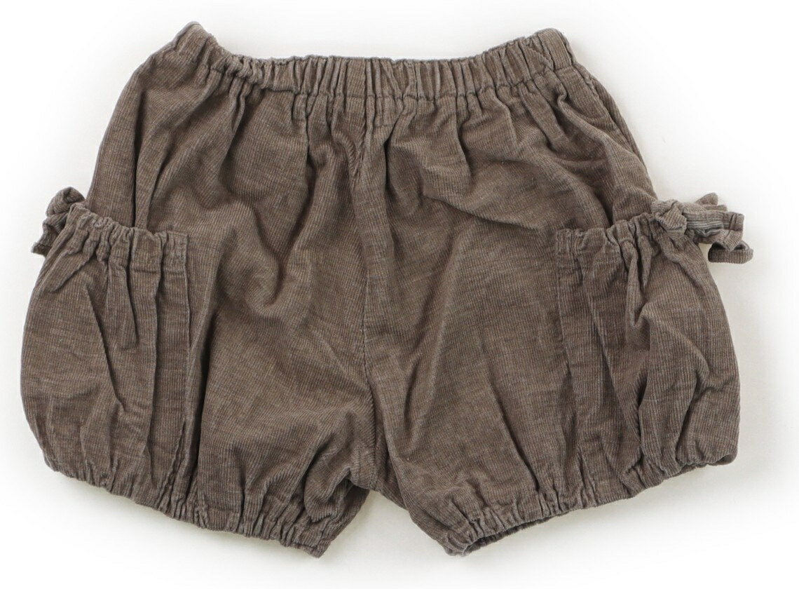 ���󥹥��֥����� Sense of Wonder ������å� 90 ���λ� �⥫ �Ҷ��� �٥ӡ��� ���å� �����ȥ�å� �桼���� ����šۥ��å����٥ӡ����ޥ��˥ƥ�