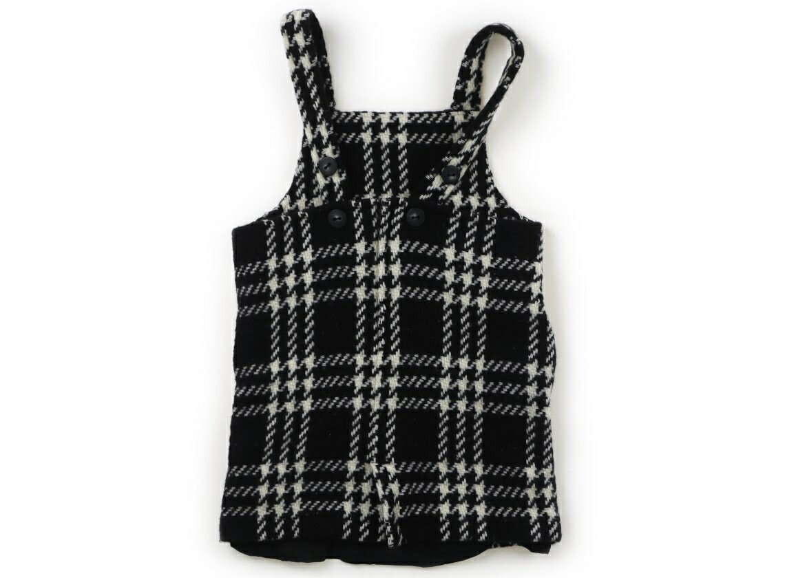 ���ॵ�ǥ⡼�� COMME CA DU MODE �����ѡ��������� 100 ���λ� �֥�å��������ܥ꡼����Ļ�ʻ� �Ҷ��� �٥ӡ��� ���å� �����ȥ�å� �桼���� ����šۥ��å����٥ӡ����ޥ��˥ƥ�