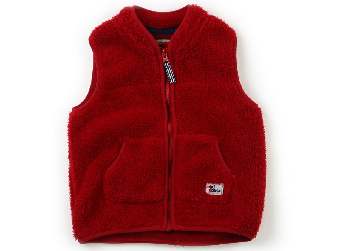 �ߥ��ϥ��� miki HOUSE �٥��� 90 �ˤλ� ��åɥХ�����å� �Ҷ��� �٥ӡ��� ���å� �����ȥ�å� �桼���� ����šۥ��å����٥ӡ����ޥ��˥ƥ�