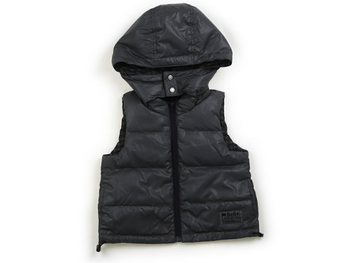 �٤� BeBe �٥��� 90 �ˤλ� ���㥳���륰�졼�����������å� �Ҷ��� �٥ӡ��� ���å� �����ȥ�å� �桼���� ����šۥ��å����٥ӡ����ޥ��˥ƥ�