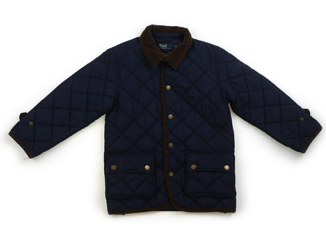 ラルフローレン 110 5点+４点セット ラルフローレン 110 5点+4点セット 楽天市場】110 ポロ ラルフローレンの