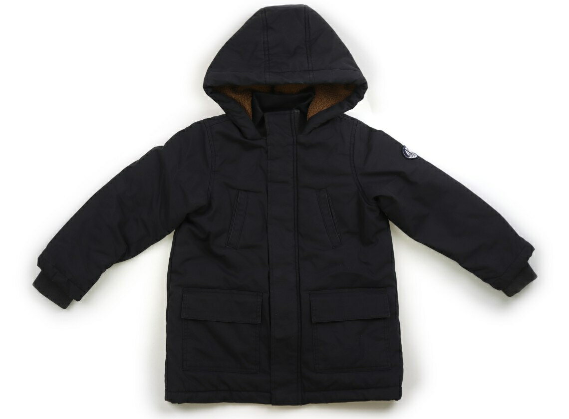 楽天市場】プチバトー（コート・ジャケット｜キッズファッション