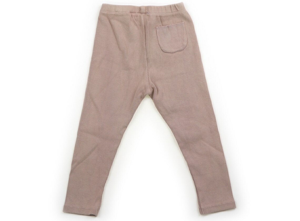 ���� ZARA �쥮�� 95 ���λ� �����ߥԥ� �Ҷ��� �٥ӡ��� ���å� �����ȥ�å� �桼���� ����šۥ��å����٥ӡ����ޥ��˥ƥ�