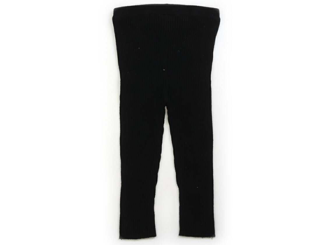 �ץƥ��ޥ��� petit main �쥮�� 90 ���λ� �� �Ҷ��� �٥ӡ��� ���å� �����ȥ�å� �桼���� ����šۥ��å����٥ӡ����ޥ��˥ƥ�