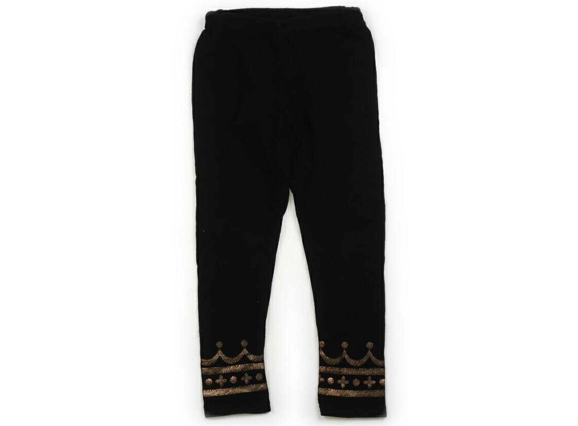 アナスイ ANNA SUI レギンス 100 女の子