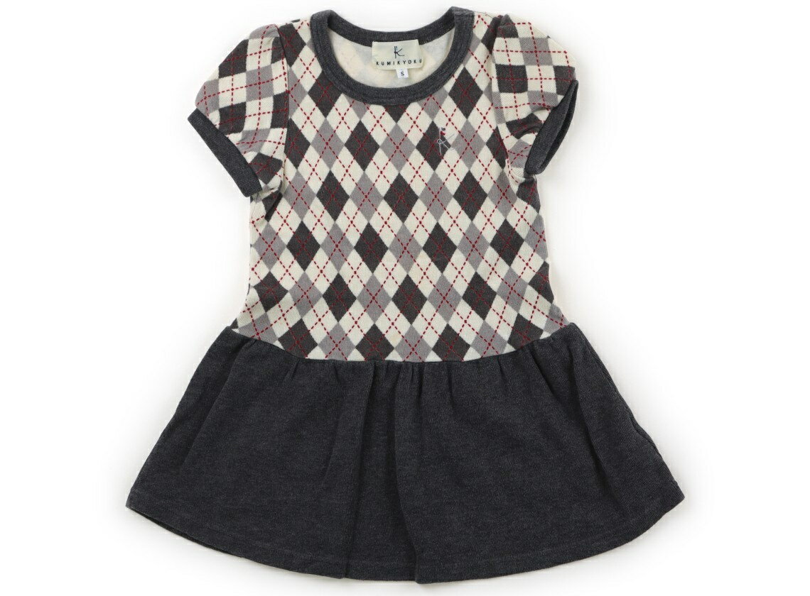 �ȶ� Kumikyoku ���ԡ��� 100 ���λ� ���졼������������ �Ҷ��� �٥ӡ��� ���å� �����ȥ�å� �桼���� ����šۥ��å����٥ӡ����ޥ��˥ƥ�