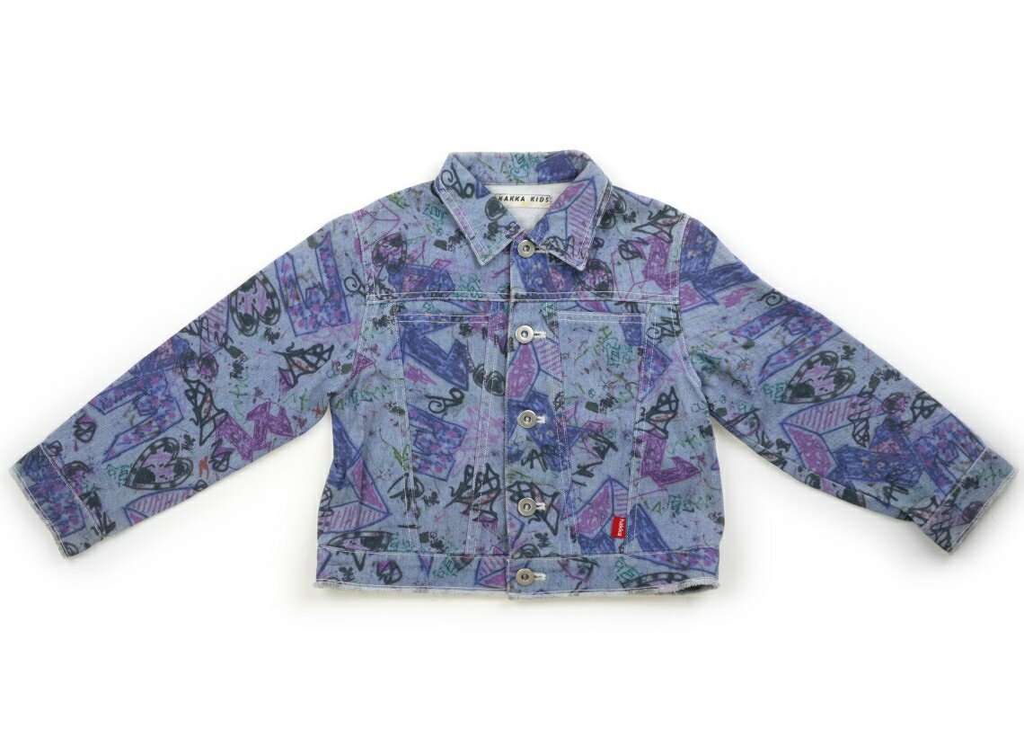 �ϥå� HAKKA �֥륾��G����� 110 ���λ� �饤�ȥ֥롼���硢�����С��� �Ҷ��� �٥ӡ��� ���å� �����ȥ�å� �桼���� ����šۥ��å����٥ӡ���...