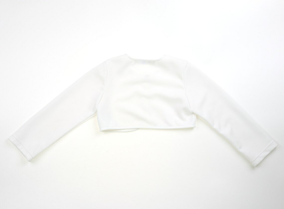 ��������ޥ��� IamMarilyn ���㥱�åȡ��֥쥶�� 120 ���λ� �ۥ磻�� �Ҷ��� �٥ӡ��� ���å� �����ȥ�å� �桼���� ����šۥ��å����٥ӡ����ޥ��˥ƥ�