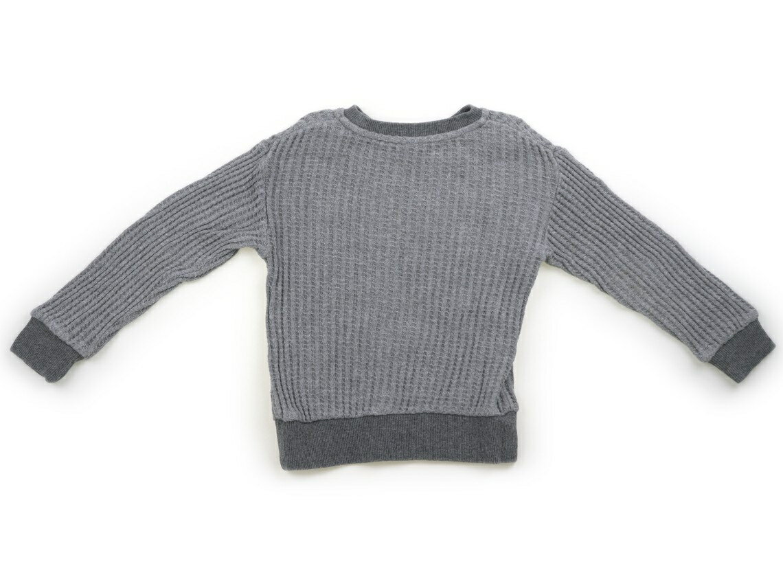 ���ץ�쥯���� apres les cours �˥åȡ��������� 110 �ˤλ� ���졼���ͥ��ӡ� �Ҷ��� �٥ӡ��� ���å� �����ȥ�å� �桼���� ����šۥ��å����٥ӡ����ޥ��˥ƥ�