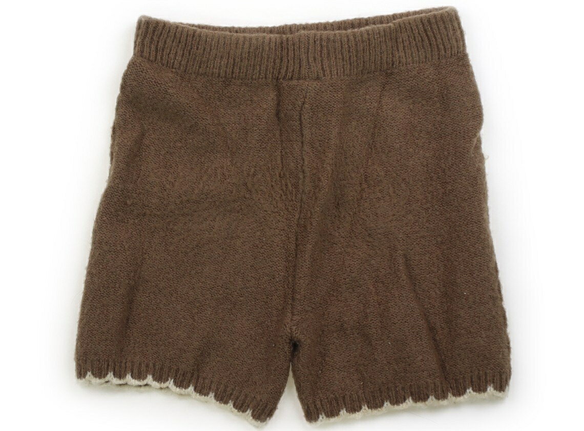 �ץƥ��ޥ��� petit main ���硼�ȥѥ�� 120 ���λ� ���꡼�� �Ҷ��� �٥ӡ��� ���å� �����ȥ�å� �桼���� ����šۥ��å����٥ӡ����ޥ��˥ƥ�