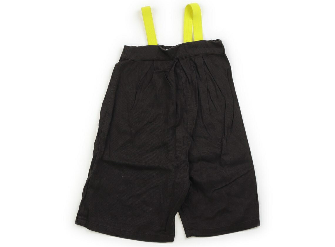 ���� ZARA �����С������� 95 �ˤλ� ���㥳���롦�������� �Ҷ��� �٥ӡ��� ���å� �����ȥ�å� �桼���� ����šۥ��å����٥ӡ����ޥ��˥ƥ�