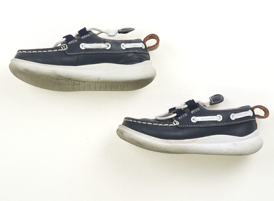 ���顼���� Clarks �ե�åȥ��塼��������åݥ� ��15cm�� �ˤλ� ������ �Ҷ��� �٥ӡ��� ���å� �����ȥ�å� �桼���� ����šۥ��å����٥ӡ����ޥ��˥ƥ�