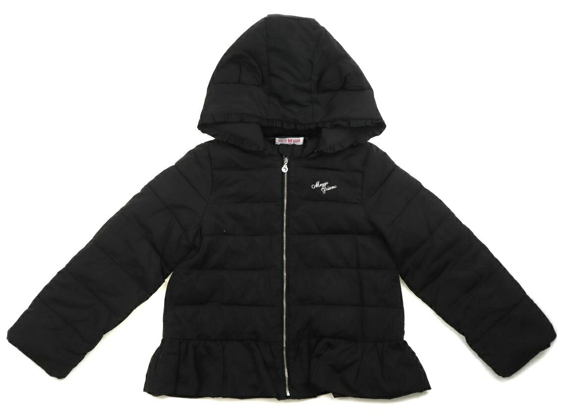 楽天市場】メゾピアノ コート 130の通販