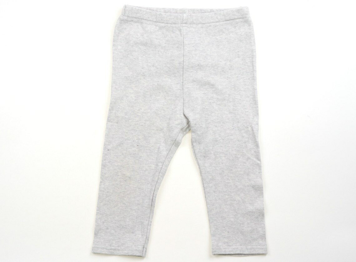 �ץƥ��ޥ��� petit main �쥮�� 90 ���λ� ���졼 �Ҷ��� �٥ӡ��� ���å� �����ȥ�å� �桼���� ����šۥ��å����٥ӡ����ޥ��˥ƥ�