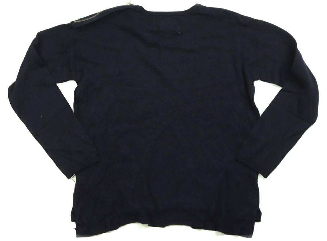 ���� ZARA �˥åȡ��������� 120 ���λ� �ͥ��ӡ� �Ҷ��� �٥ӡ��� ���å� �����ȥ�å� �桼���� ����šۥ��å����٥ӡ����ޥ��˥ƥ�