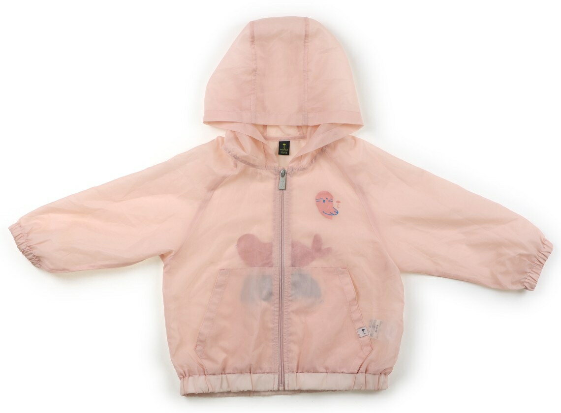 �⥤���� moimoln �֥륾��G����� 110 ���λ� �٥ӡ��ԥ󥯡������饷 �Ҷ��� �٥ӡ��� ���å� �����ȥ�å� �桼���� ����šۥ��å����٥ӡ�...