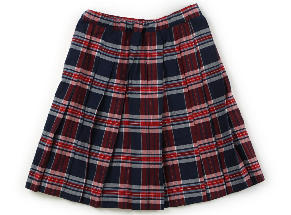 楽天市場】familiar スカート 130の通販