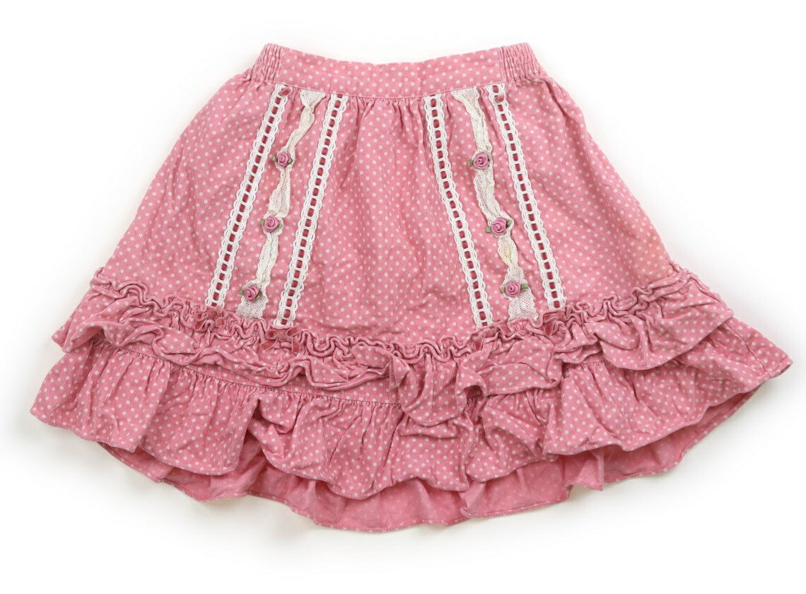 ���㡼�꡼�ƥ�ץ� Shirley Temple �������� 120 ���λ� �������ԥ󥯡��� �Ҷ��� �٥ӡ��� ���å� �����ȥ�å� �桼���� ����šۥ��å����٥ӡ����ޥ��˥ƥ�