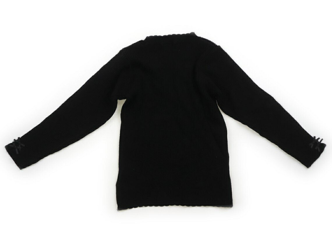 �ץƥ��ޥ��� petit main �˥åȡ��������� 100 ���λ� �� �Ҷ��� �٥ӡ��� ���å� �����ȥ�å� �桼���� ����šۥ��å����٥ӡ����ޥ��˥ƥ�