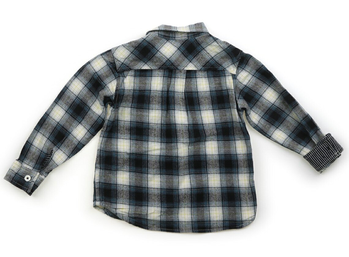 �˥åȥץ��ʡ���KP�� Knit Planner(KP) ����ġ��֥饦�� 110 �ˤλ� ���졼�������������֥롼���������ʥ� �Ҷ��� �٥ӡ��� ���å� �����ȥ�å� �桼���� ����šۥ��å����٥ӡ����ޥ��˥ƥ�