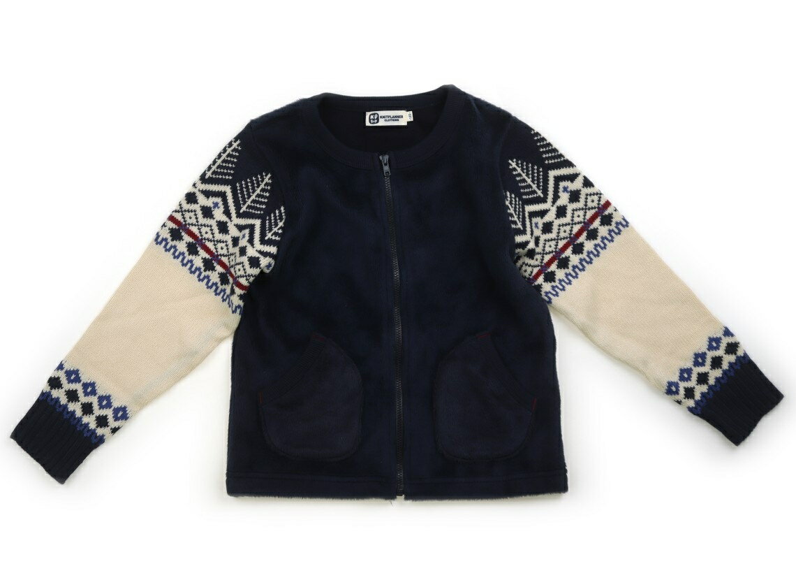 楽天市場】ニットプランナーの通販