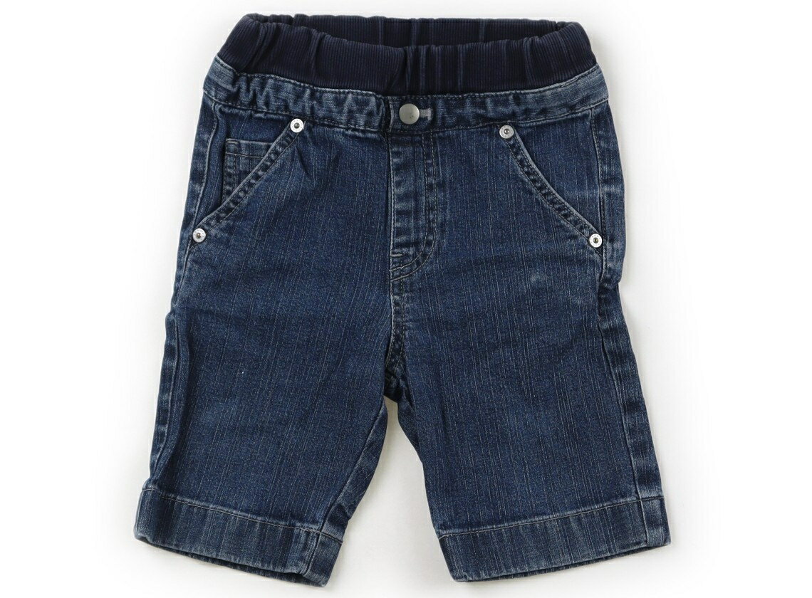 ���ॵ�ե����å� COMME CA FOSSETTE �ϡ��եѥ�� 90 �ˤλ� ����ǥ����֥롼 �Ҷ��� �٥ӡ��� ���å� �����ȥ�å� �桼���� ����šۥ�...