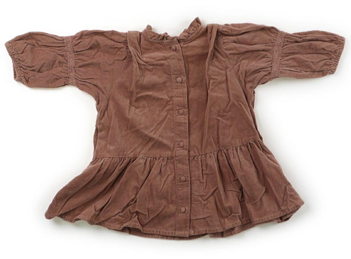 ���ץ�쥯���� apres les cours ���ԡ��� 80 ���λ� �֥饦�� �Ҷ��� �٥ӡ��� ���å� �����ȥ�å� �桼���� ����šۥ��å����٥ӡ����ޥ��˥ƥ�