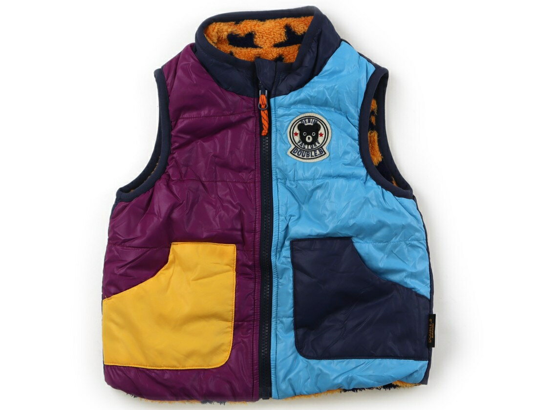 ���֥�B Double B �٥��� 90 �ˤλ� �ͥ��ӡ����硦�忧������󥸡����� �Ҷ��� �٥ӡ��� ���å� �����ȥ�å� �桼���� ����šۥ��å����٥ӡ���...