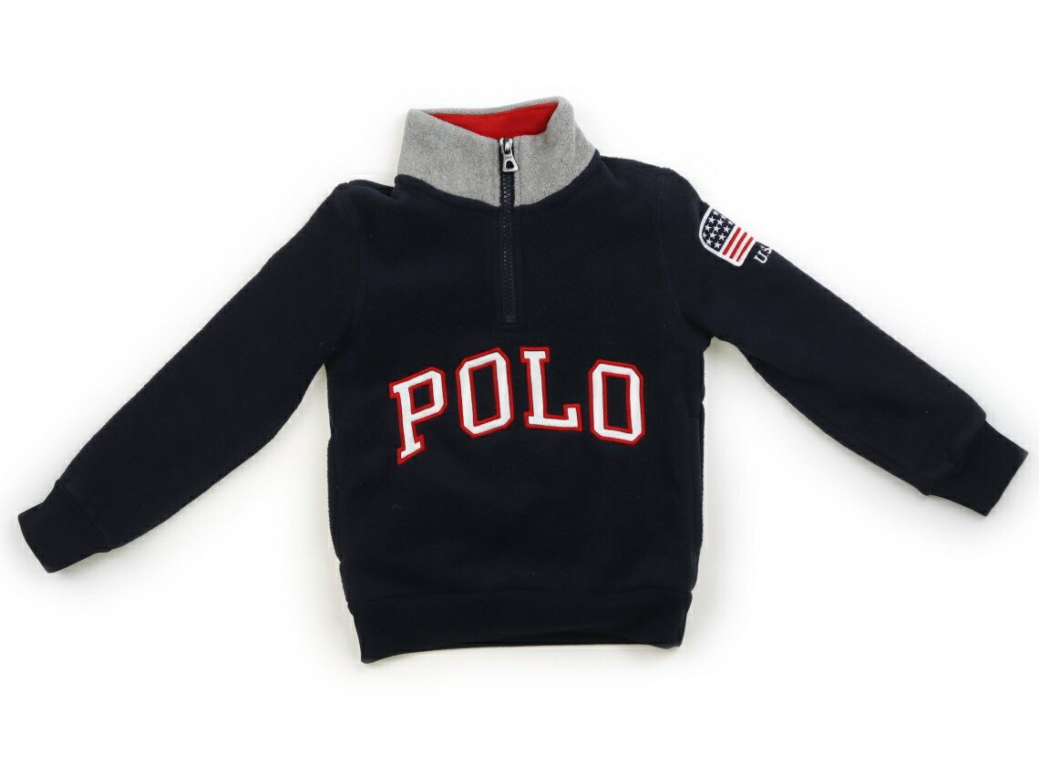 楽天市場】男の子 110 ラルフローレンの通販