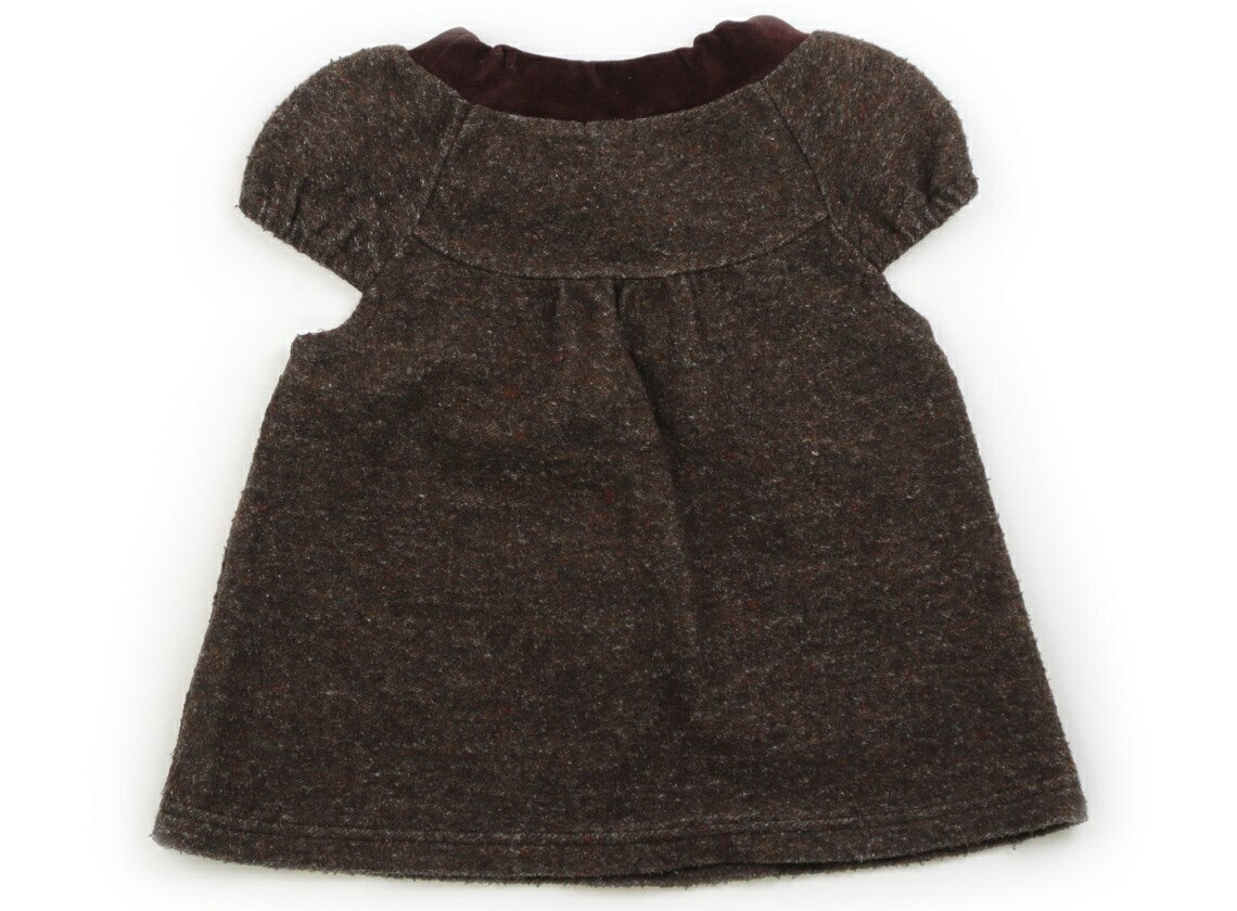 �˥åȥץ��ʡ���KP�� Knit Planner(KP) �ȥ졼�ʡ����ץ륪���С� 100 ���λ� ������ �Ҷ��� �٥ӡ��� ���å� �����ȥ�å� �桼���� ����šۥ��å����٥ӡ����ޥ��˥ƥ�