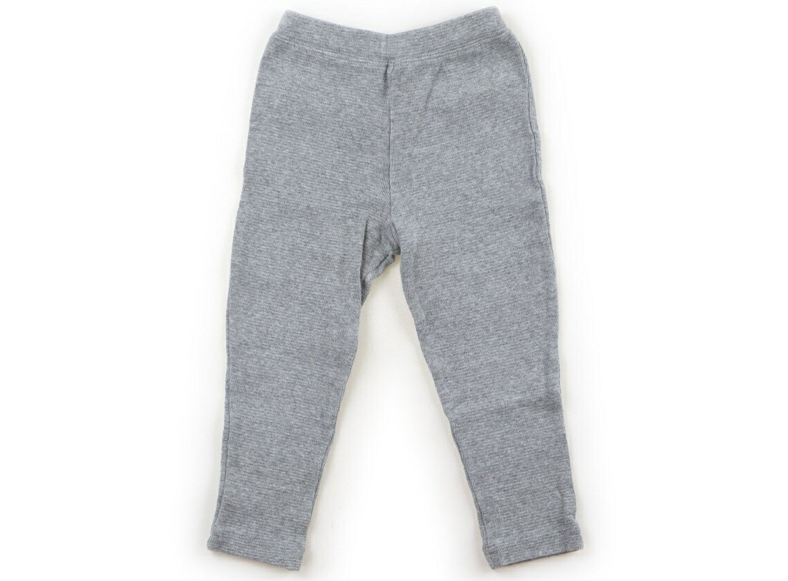 �ץƥ��ޥ��� petit main �쥮�� 100 ���λ� ���졼 �Ҷ��� �٥ӡ��� ���å� �����ȥ�å� �桼���� ����šۥ��å����٥ӡ����ޥ��˥ƥ�