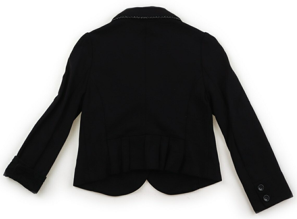 �٤� BeBe ���㥱�åȡ��֥쥶�� 120 ���λ� �֥�å� �Ҷ��� �٥ӡ��� ���å� �����ȥ�å� �桼���� ����šۥ��å����٥ӡ����ޥ��˥ƥ�