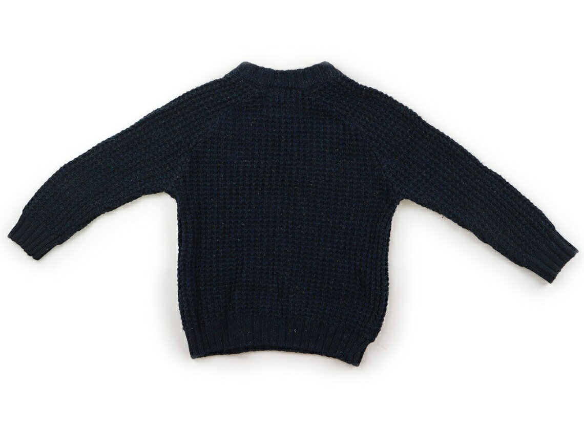 ���� ZARA �˥åȡ��������� 110 �ˤλ� �ͥ��ӡ����֥饦�󡢥����������֥롼 �Ҷ��� �٥ӡ��� ���å� �����ȥ�å� �桼���� ����šۥ��å����٥ӡ����ޥ��˥ƥ�