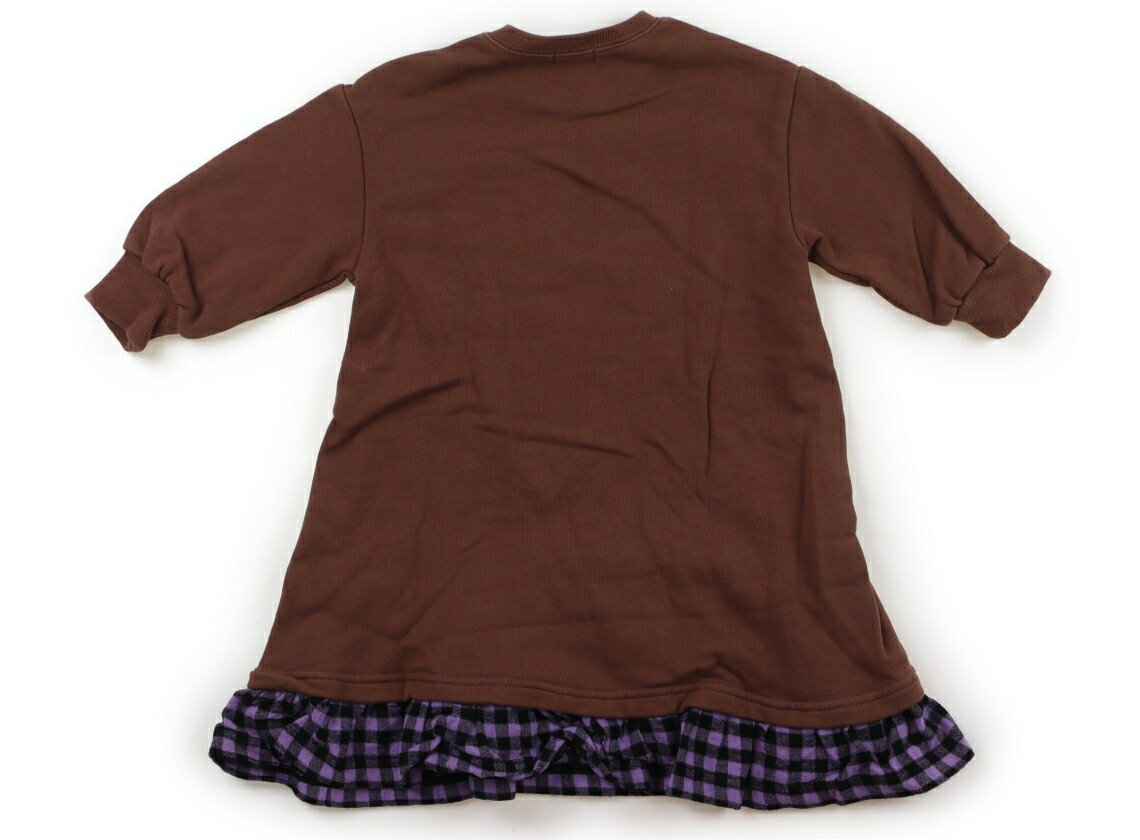 �ӡ��롼�� b.ROOM ���ԡ��� 90 ���λ� �֥饦�󡦥ѡ��ץ롦�ͥ��ӡ��������å� �Ҷ��� �٥ӡ��� ���å� �����ȥ�å� �桼���� ����šۥ��å����٥ӡ����ޥ��˥ƥ�