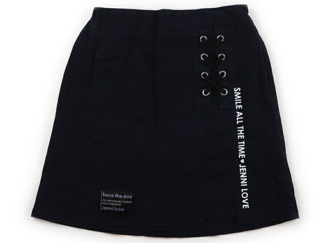 いぐとも　ジェニーラブ　130〜140センチ　まとめ売り22枚 いぐとも ジェニーラブ 130〜140センチ まとめ売り22枚 ジェニーラブ 130