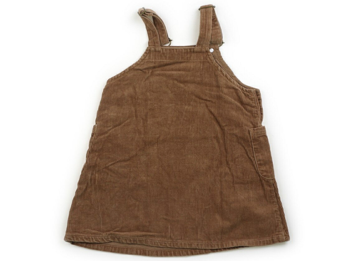 ���˥��ե��� anyFAM �����ѡ��������� 100 ���λ� �١����� �Ҷ��� �٥ӡ��� ���å� �����ȥ�å� �桼���� ����šۥ��å����٥ӡ����ޥ��˥ƥ�