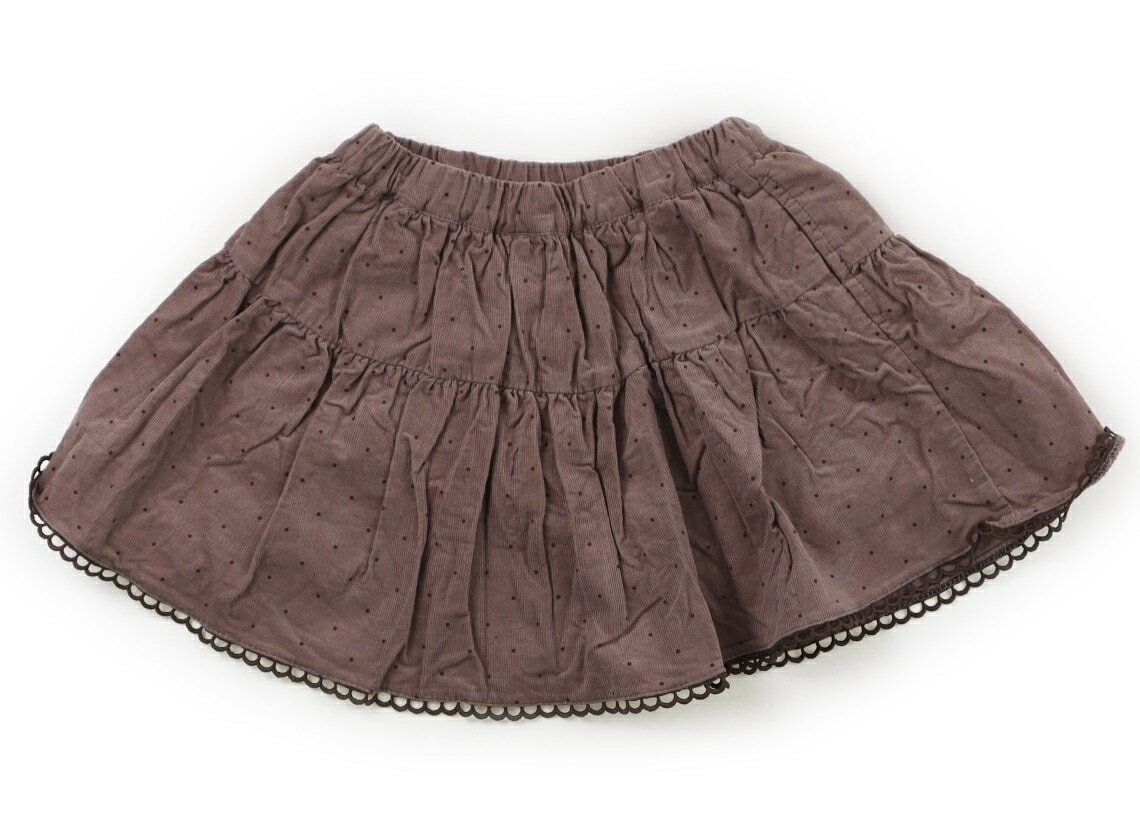 �ץƥ��ޥ��� petit main �������� 100 ���λ� �ԥ󥯥��졼���塦�ɥå� �Ҷ��� �٥ӡ��� ���å� �����ȥ�å� �桼���� ����šۥ��å����٥ӡ����ޥ��˥ƥ�