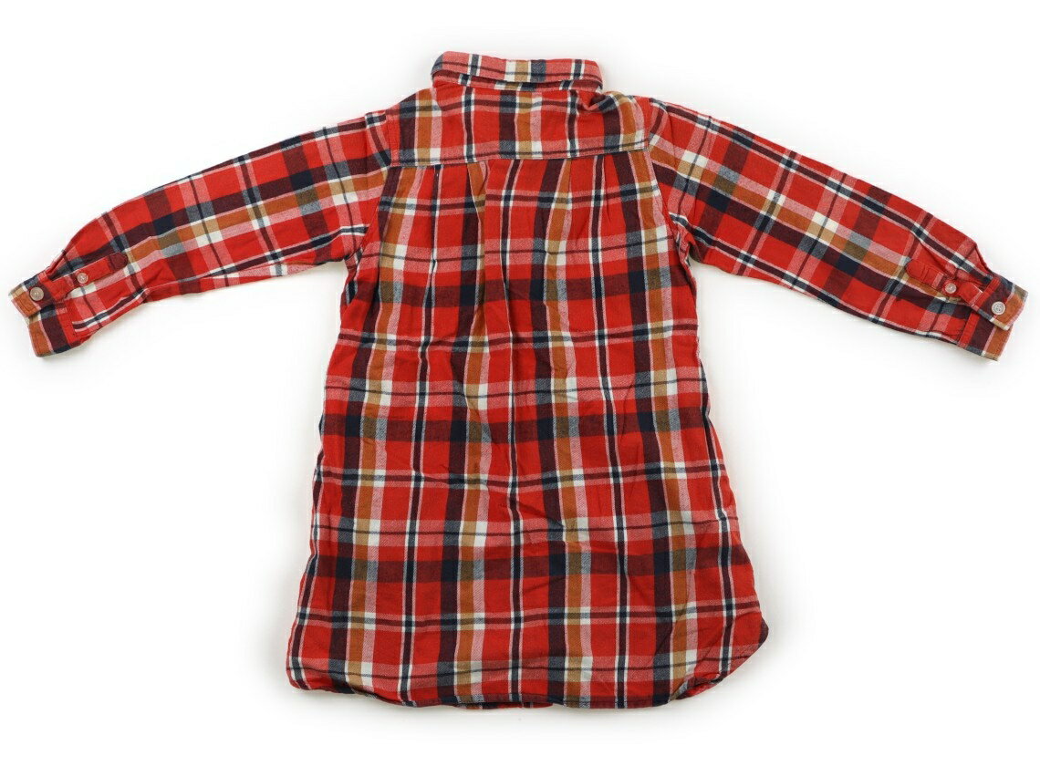 ���ץ�쥯���� apres les cours ���ԡ��� 120 ���λ� �֡��� �Ҷ��� �٥ӡ��� ���å� �����ȥ�å� �桼���� ����šۥ��å����٥ӡ����ޥ��˥ƥ�