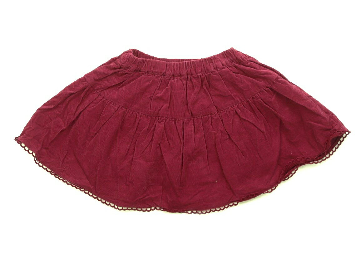 �ץƥ��ޥ��� petit main �������� 100 ���λ� ����������å� �Ҷ��� �٥ӡ��� ���å� �����ȥ�å� �桼���� ����šۥ��å����٥ӡ����ޥ��˥ƥ�